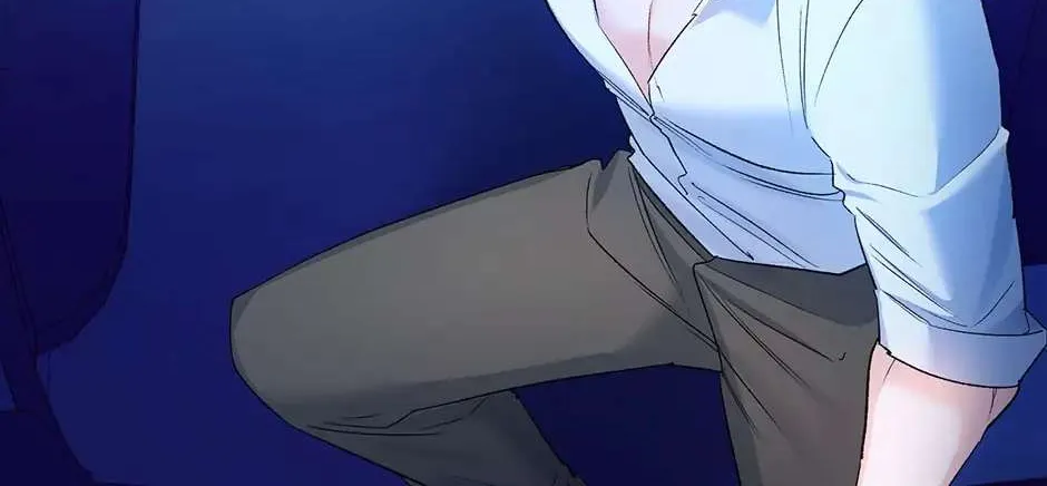 Read Ebony chapter 93 image 7 on Lezhin
