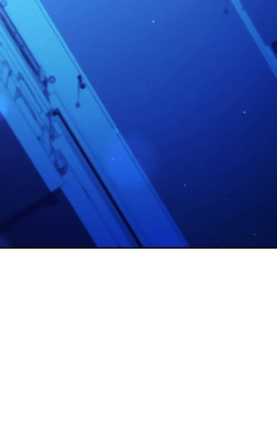 Read Ebony chapter 93 image 70 on Lezhin