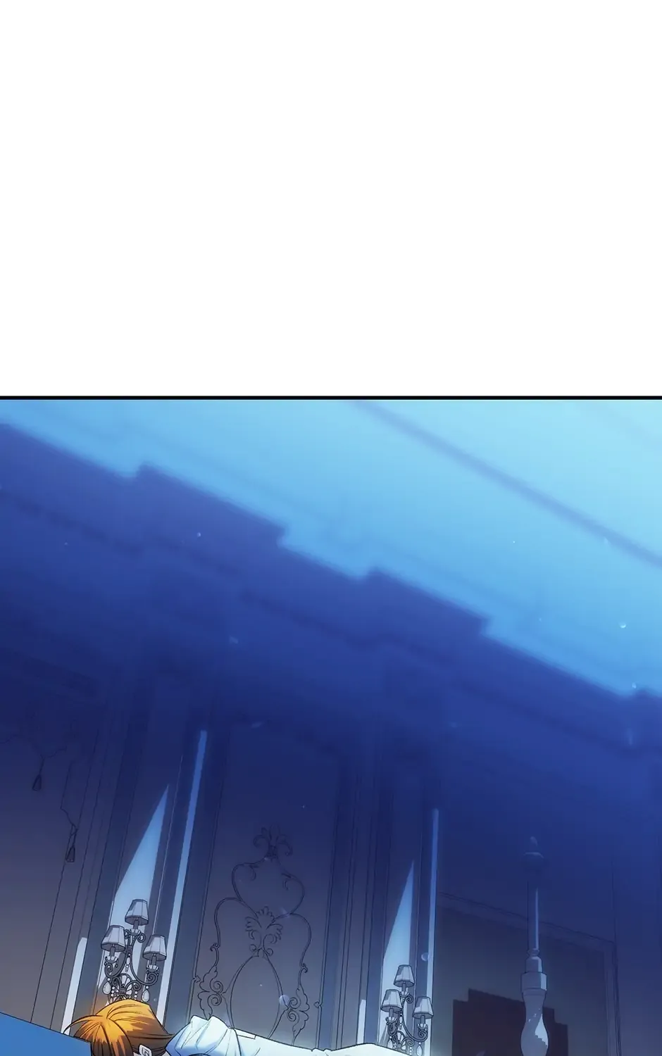 Read Ebony chapter 93 image 72 on Lezhin