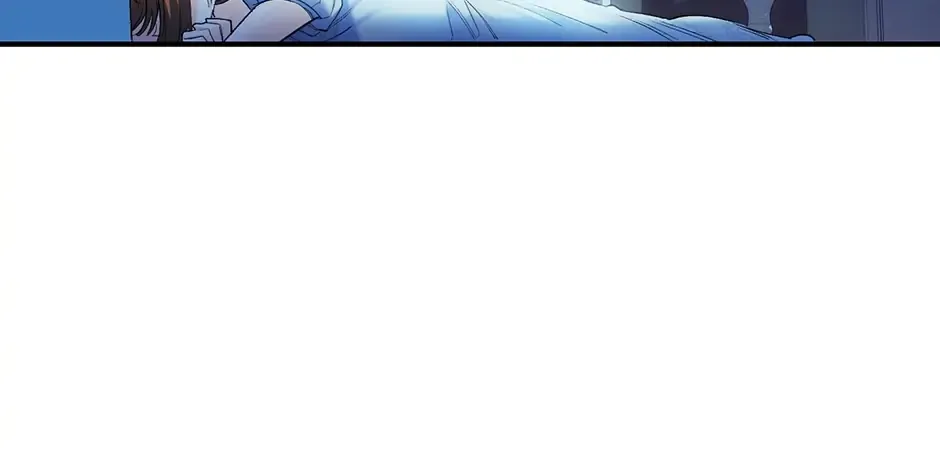 Read Ebony chapter 93 image 73 on Lezhin