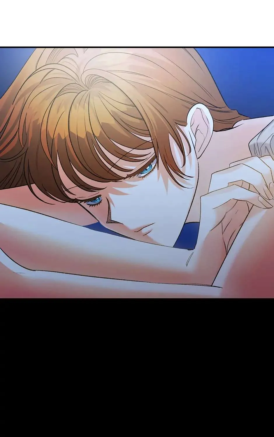 Read Ebony chapter 93 image 74 on Lezhin