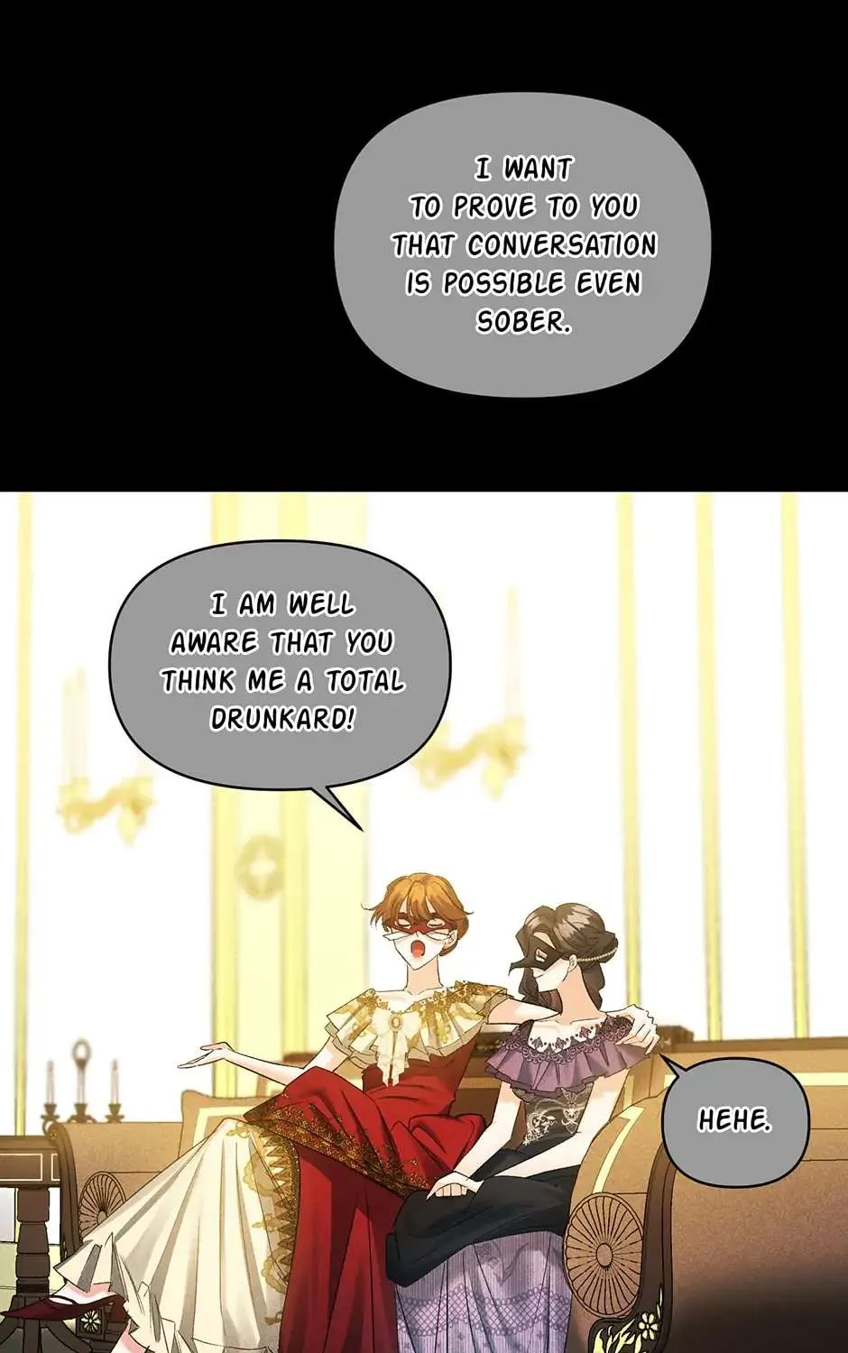 Read Ebony chapter 93 image 76 on Lezhin