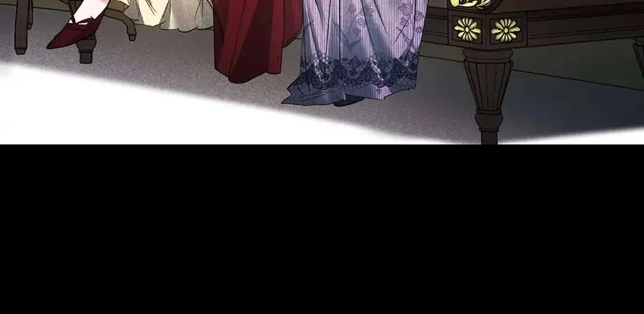Read Ebony chapter 93 image 77 on Lezhin