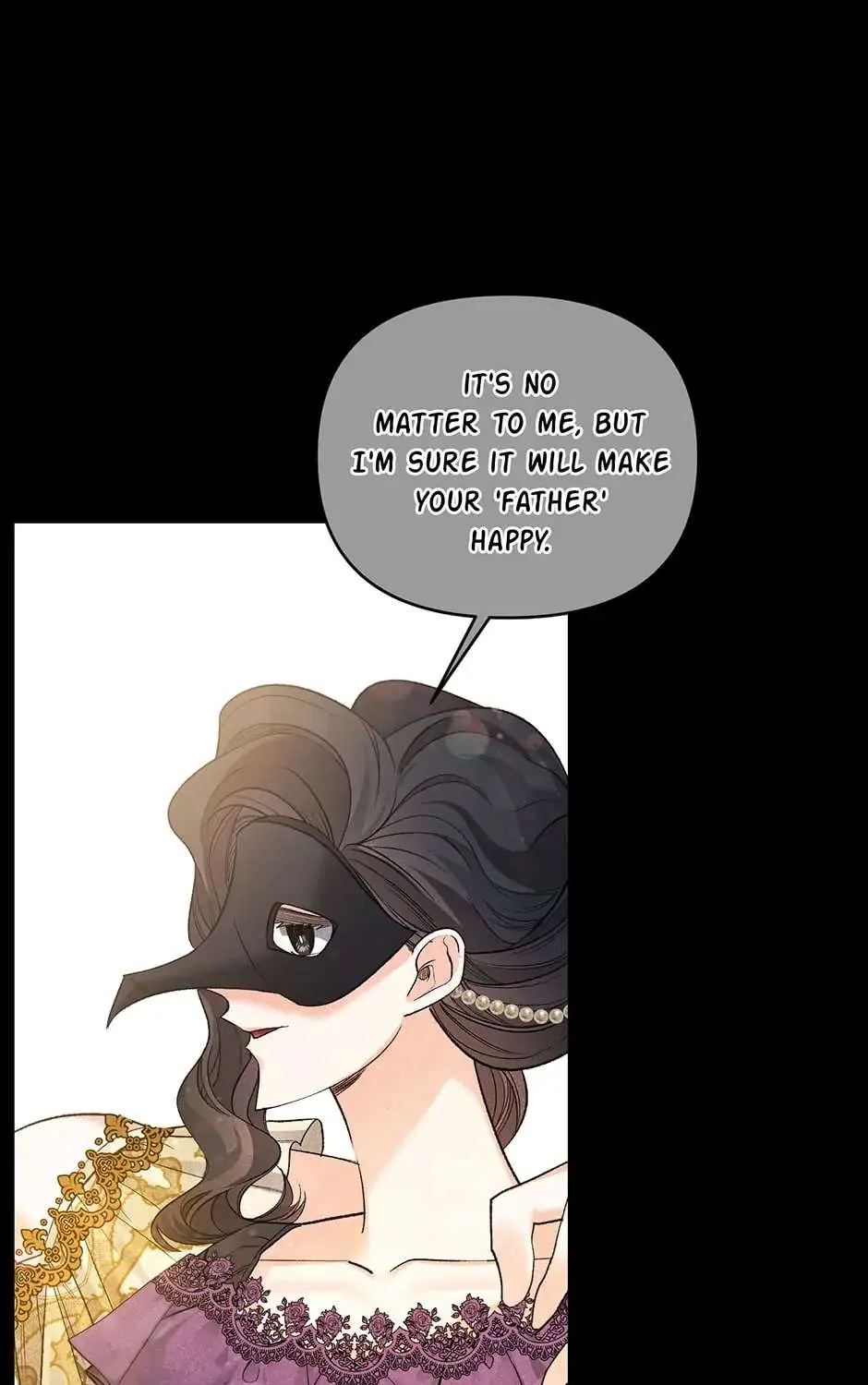 Read Ebony chapter 93 image 78 on Lezhin