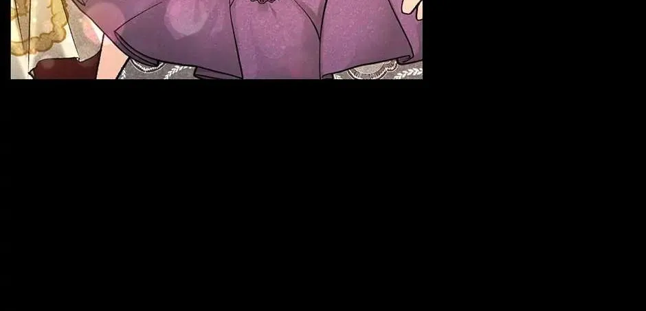 Read Ebony chapter 93 image 79 on Lezhin