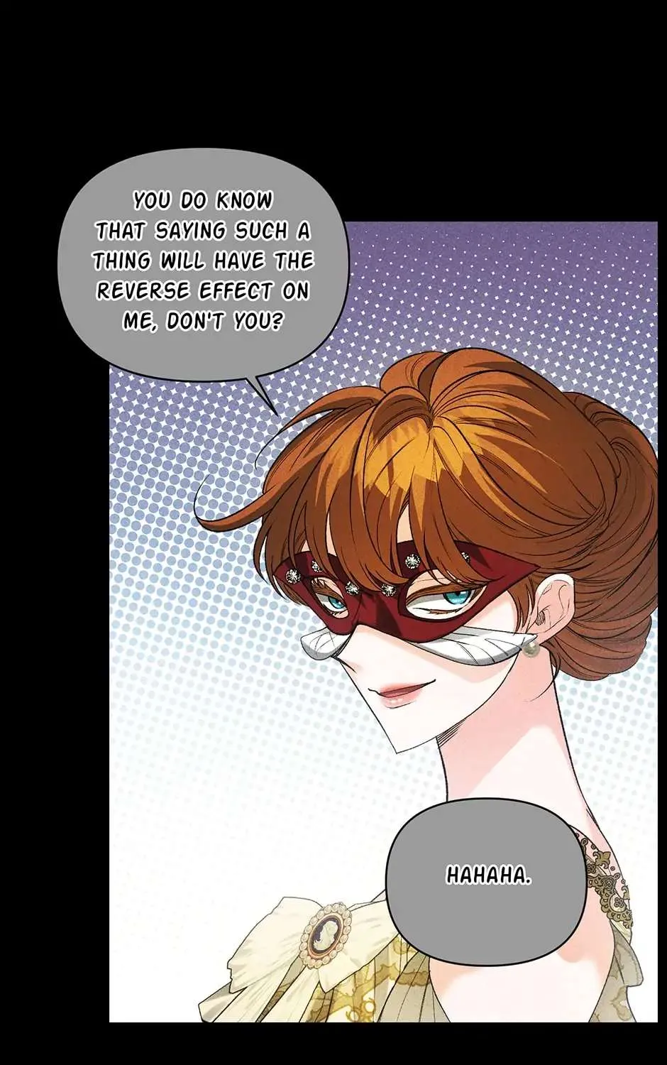 Read Ebony chapter 93 image 80 on Lezhin