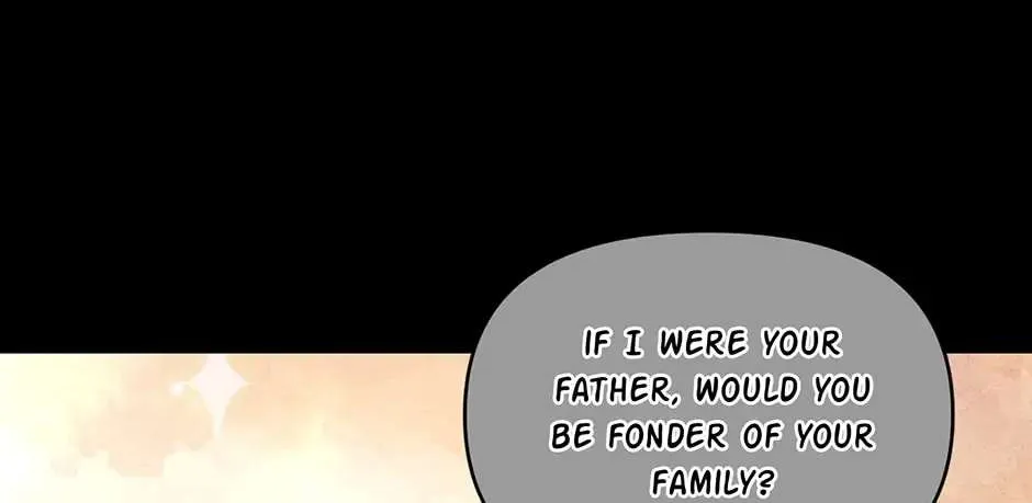 Read Ebony chapter 93 image 81 on Lezhin