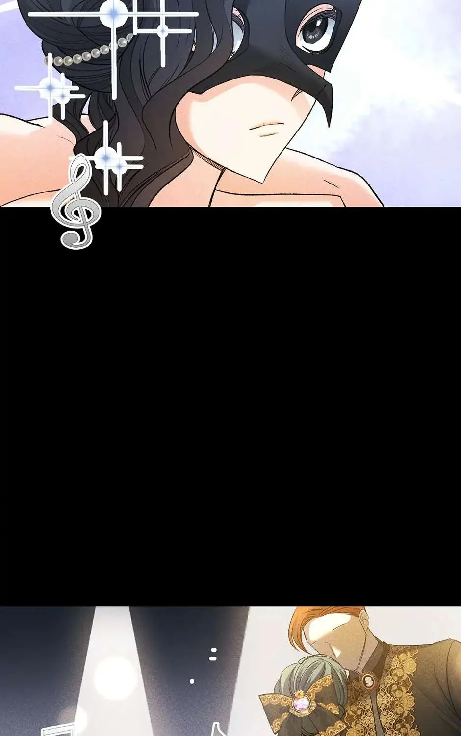Read Ebony chapter 93 image 84 on Lezhin