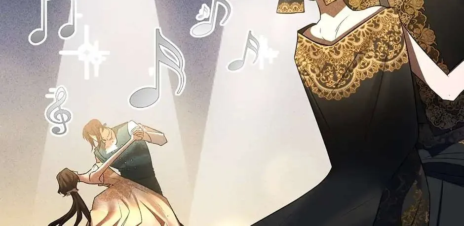 Read Ebony chapter 93 image 85 on Lezhin