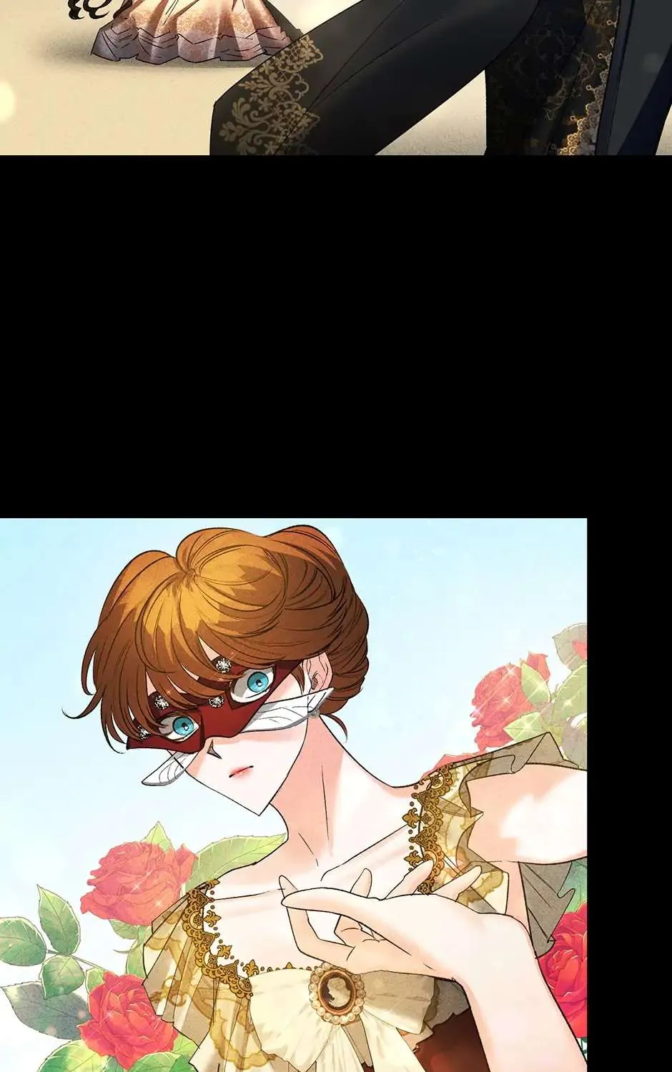 Read Ebony chapter 93 image 86 on Lezhin