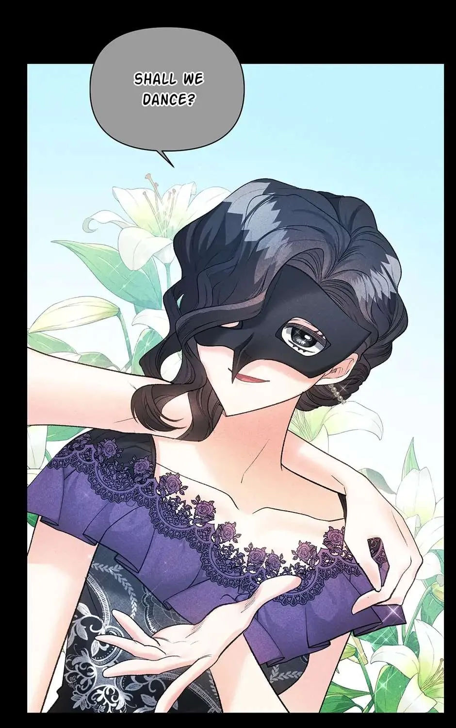 Read Ebony chapter 93 image 88 on Lezhin