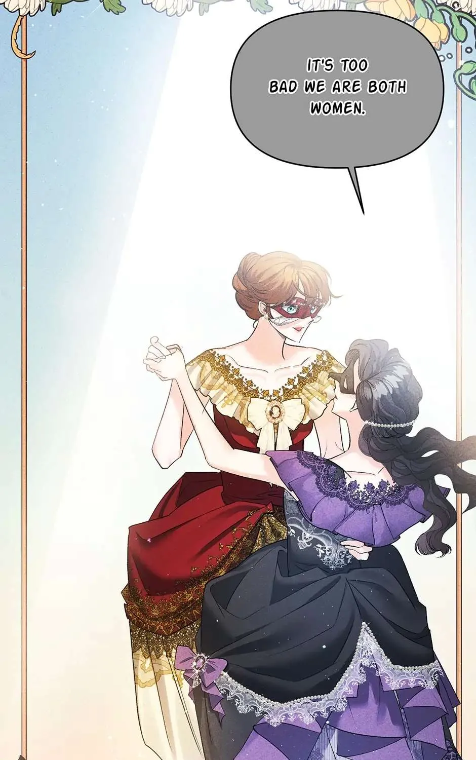 Read Ebony chapter 93 image 90 on Lezhin