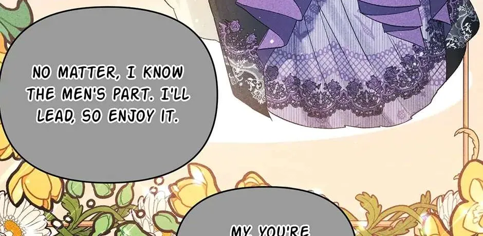 Read Ebony chapter 93 image 91 on Lezhin