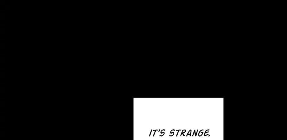 Read Ebony chapter 93 image 95 on Lezhin