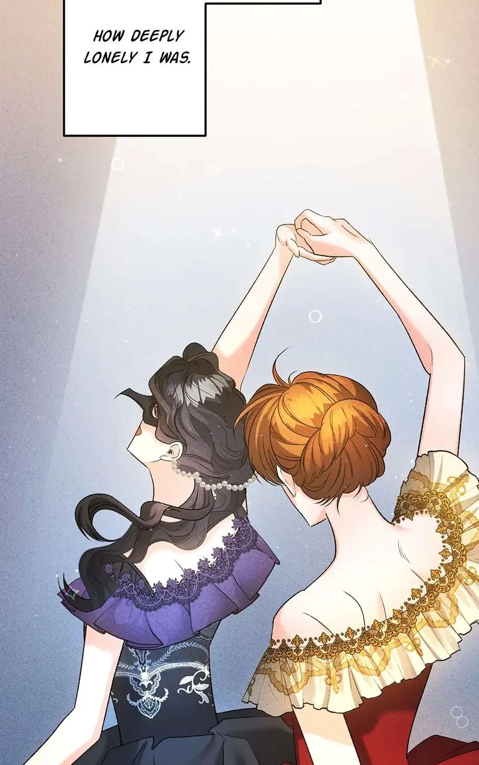 Read Ebony chapter 93 image 98 on Lezhin