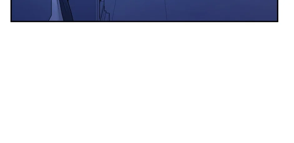 Read Ebony chapter 94 image 1 on Lezhin