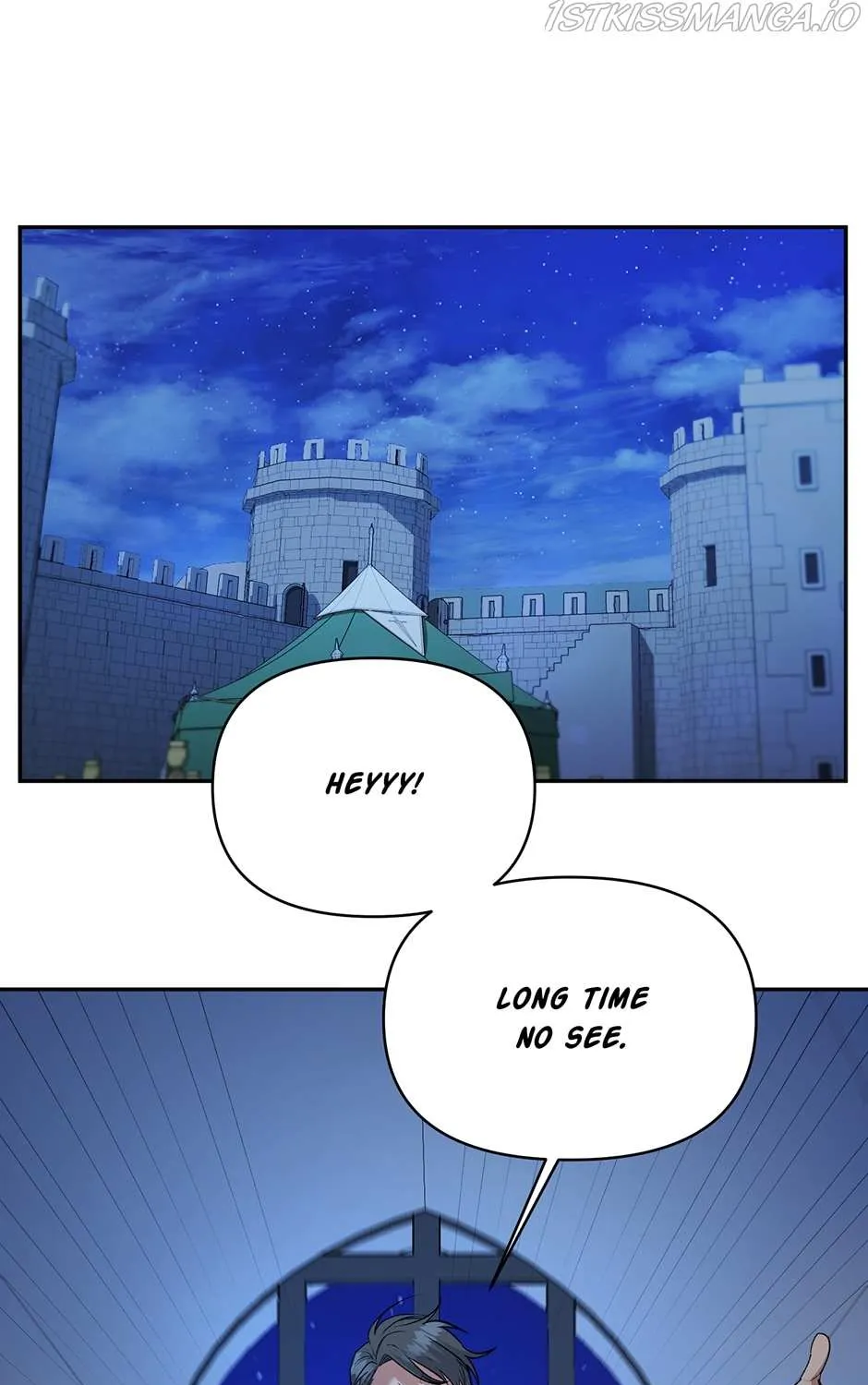 Read Ebony chapter 94 image 12 on Lezhin