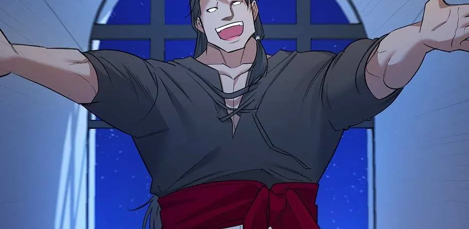 Read Ebony chapter 94 image 13 on Lezhin