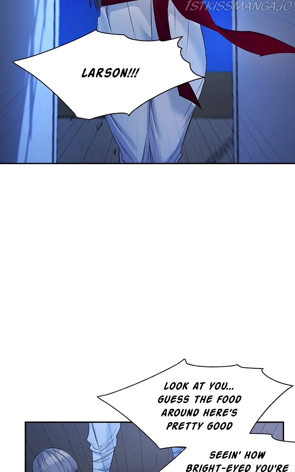 Read Ebony chapter 94 image 14 on Lezhin