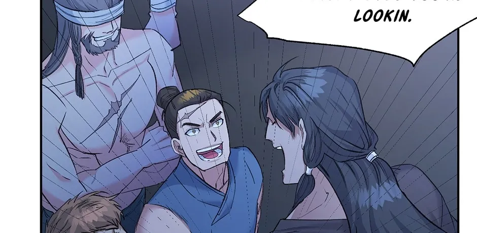Read Ebony chapter 94 image 15 on Lezhin