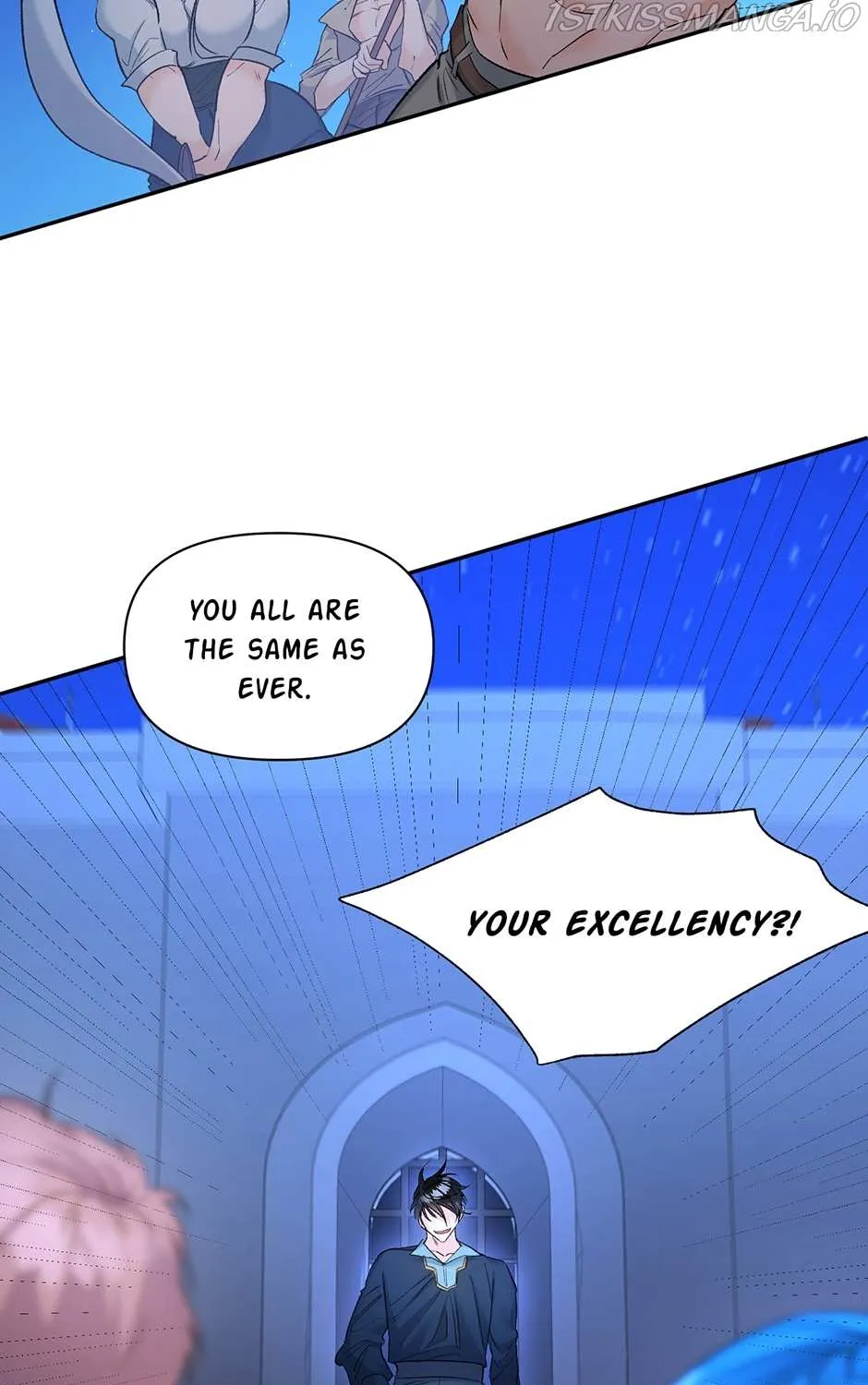 Read Ebony chapter 94 image 18 on Lezhin
