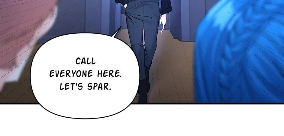 Read Ebony chapter 94 image 19 on Lezhin