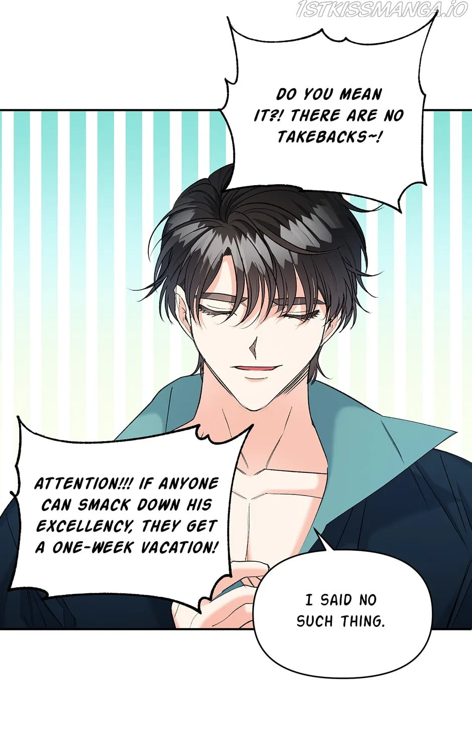 Read Ebony chapter 94 image 20 on Lezhin