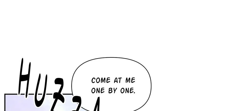 Read Ebony chapter 94 image 21 on Lezhin