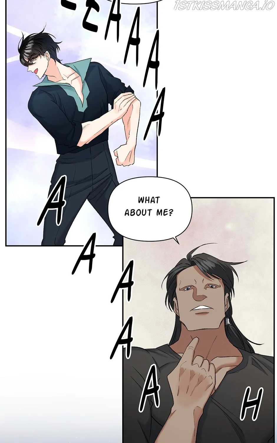 Read Ebony chapter 94 image 22 on Lezhin