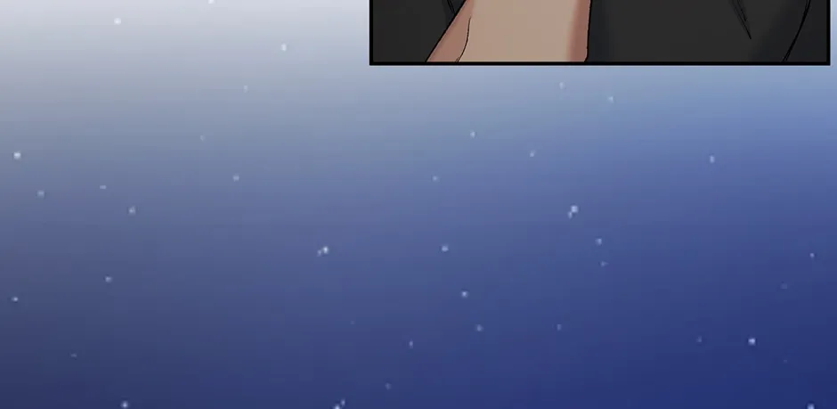 Read Ebony chapter 94 image 23 on Lezhin