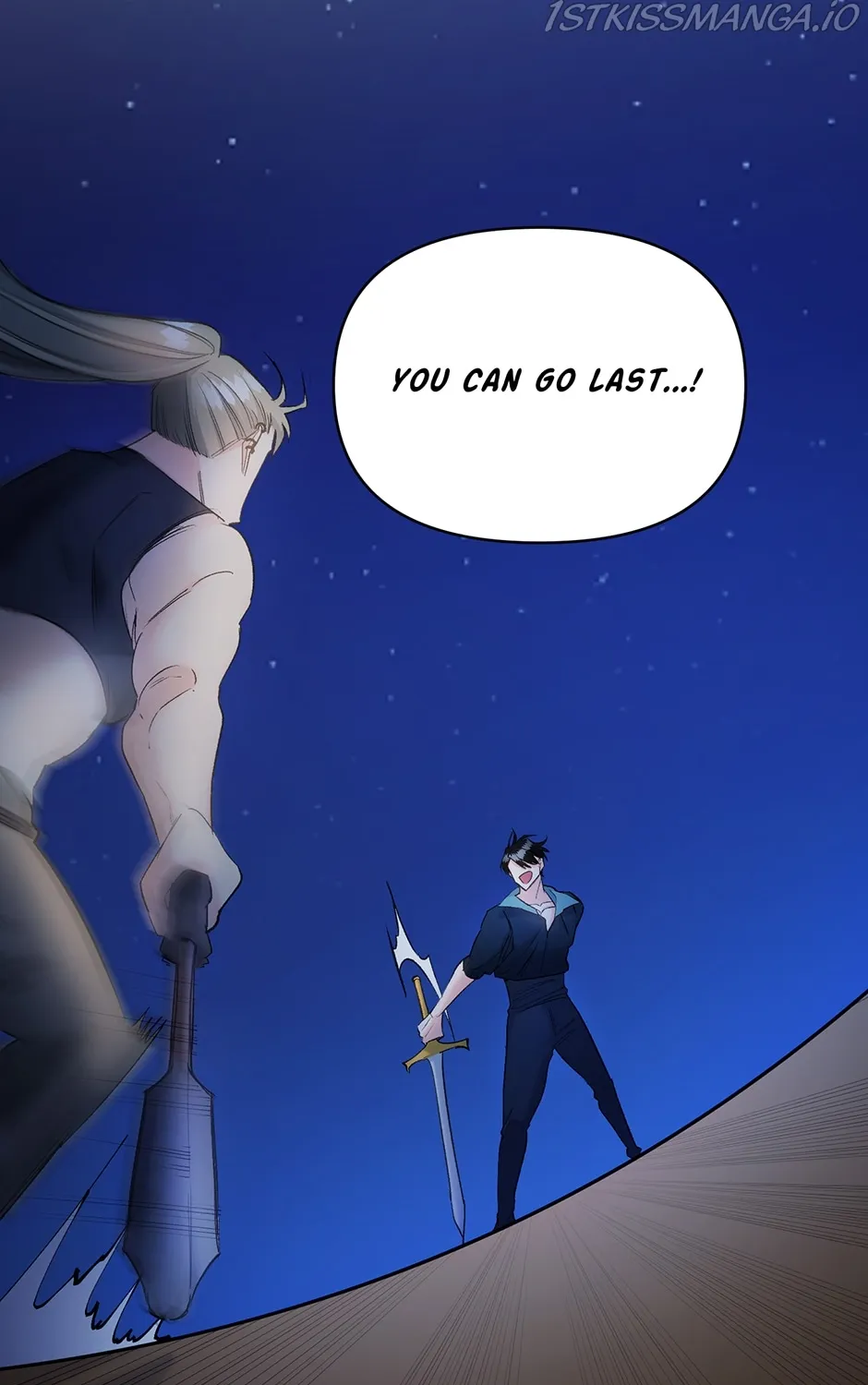 Read Ebony chapter 94 image 24 on Lezhin