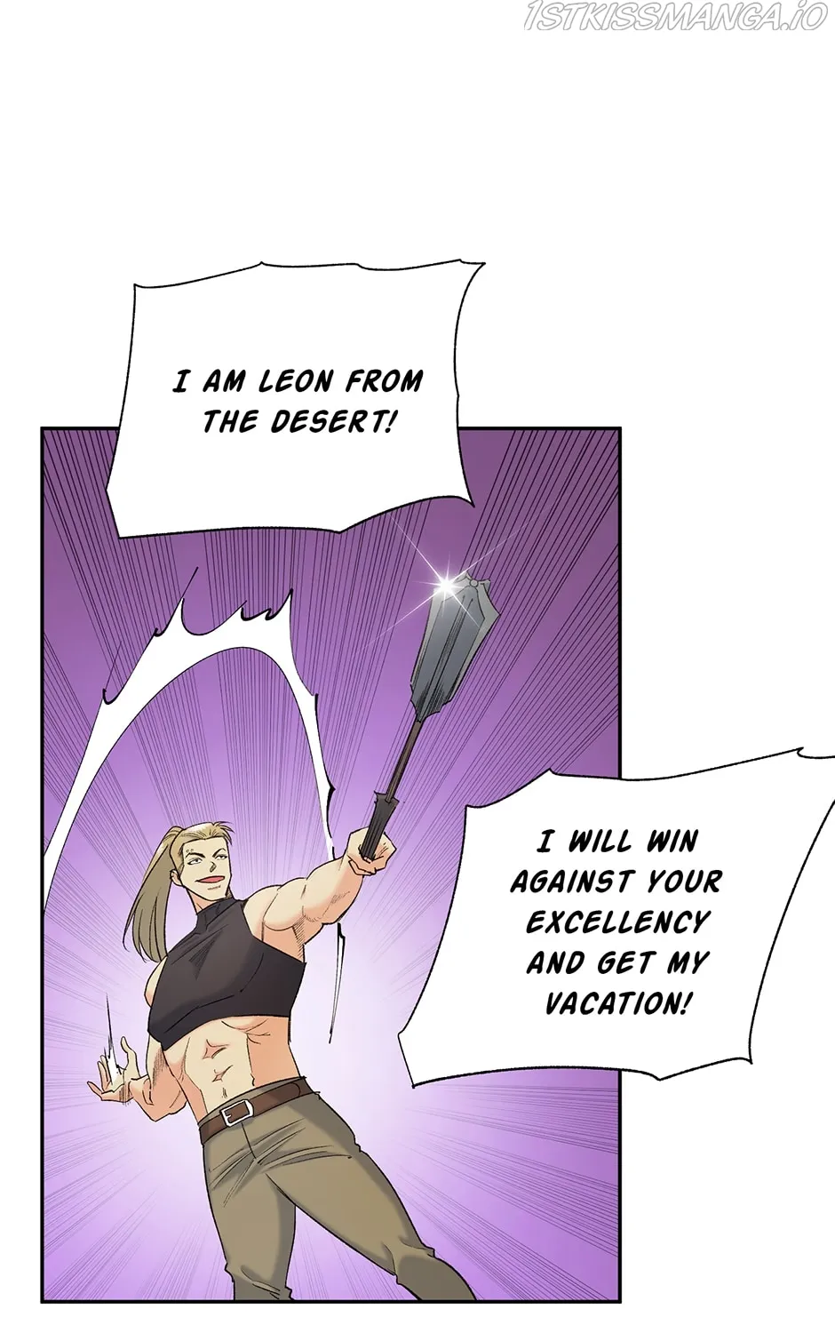 Read Ebony chapter 94 image 26 on Lezhin