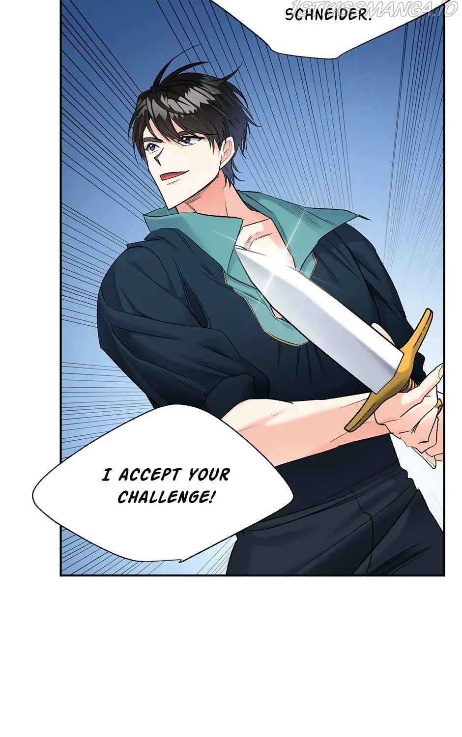 Read Ebony chapter 94 image 28 on Lezhin
