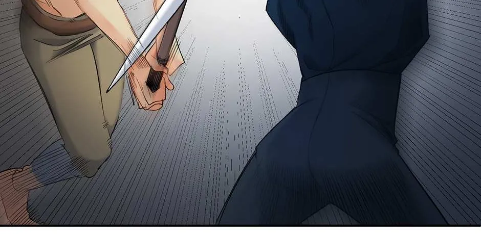 Read Ebony chapter 94 image 31 on Lezhin