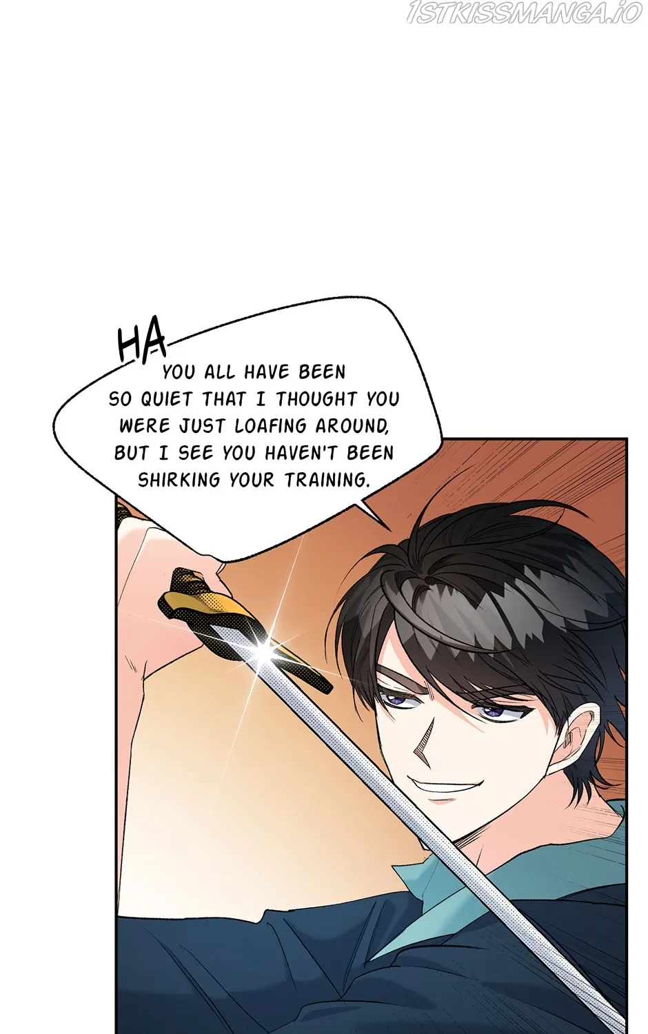 Read Ebony chapter 94 image 32 on Lezhin
