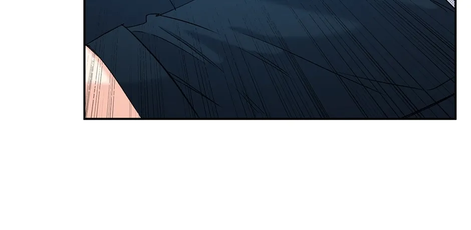 Read Ebony chapter 94 image 33 on Lezhin