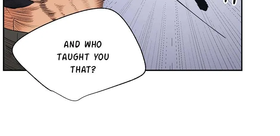 Read Ebony chapter 94 image 35 on Lezhin