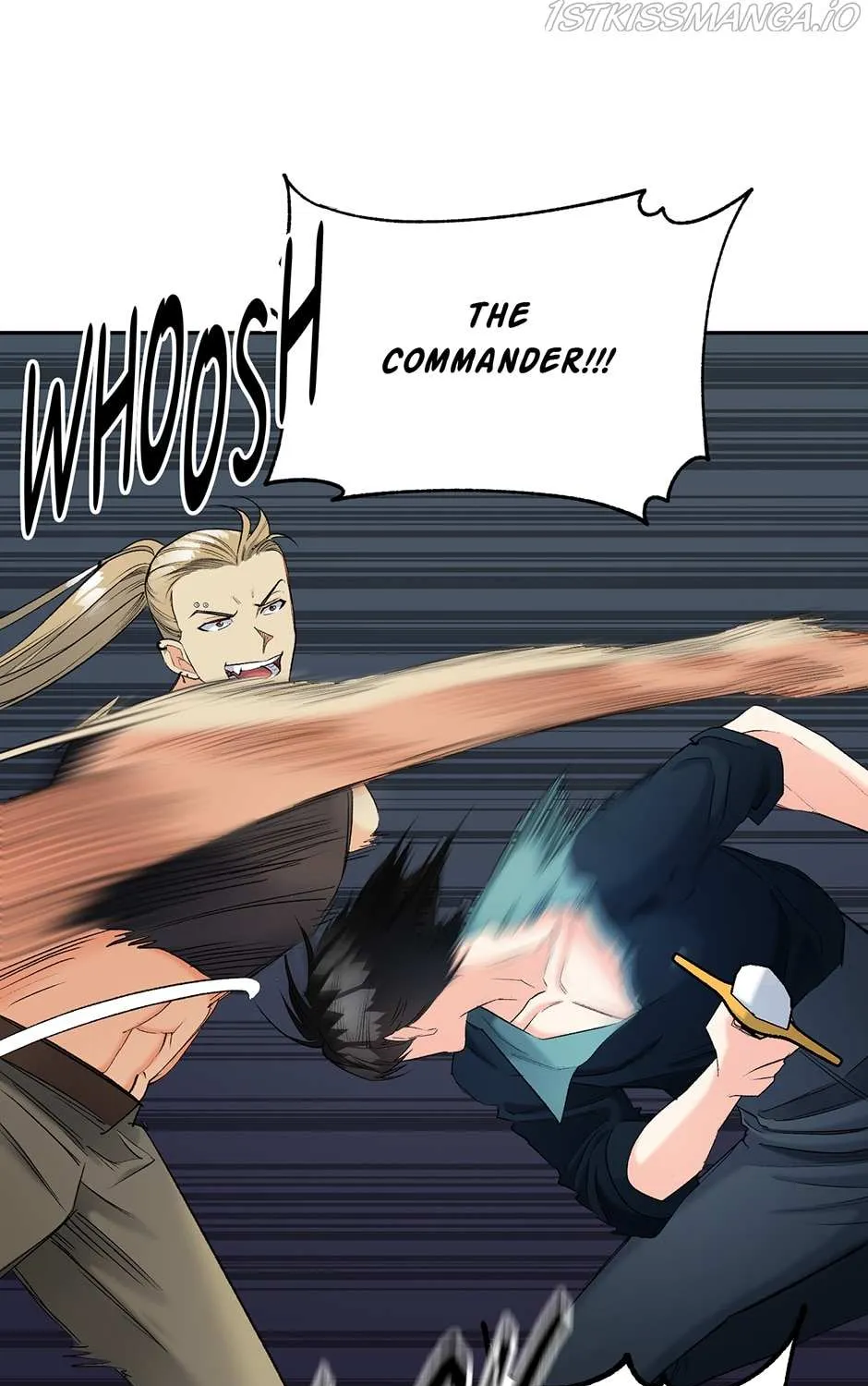 Read Ebony chapter 94 image 36 on Lezhin