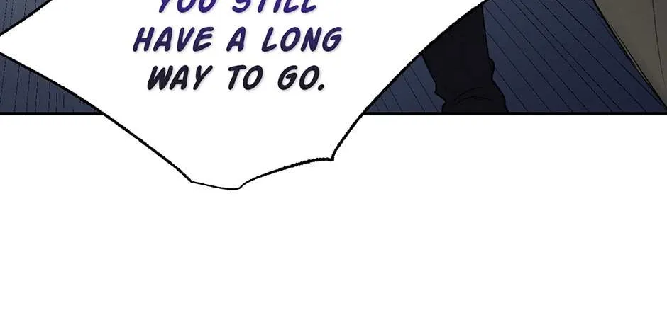 Read Ebony chapter 94 image 39 on Lezhin