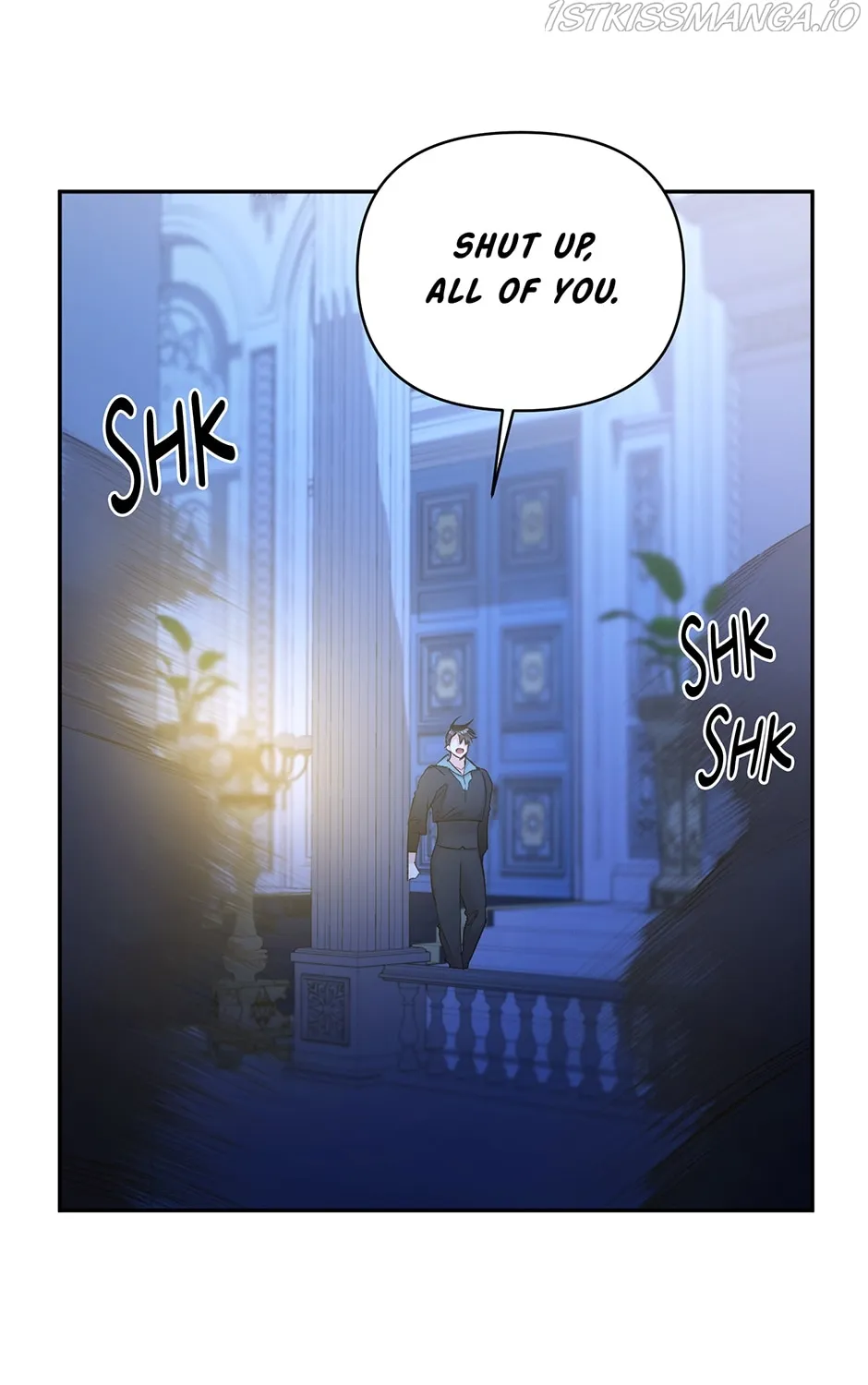 Read Ebony chapter 94 image 4 on Lezhin