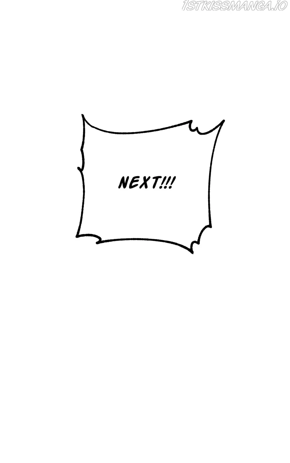 Read Ebony chapter 94 image 40 on Lezhin