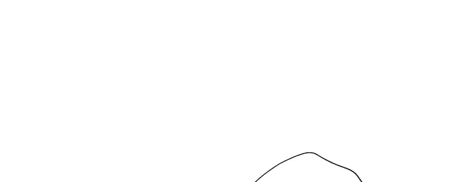 Read Ebony chapter 94 image 41 on Lezhin