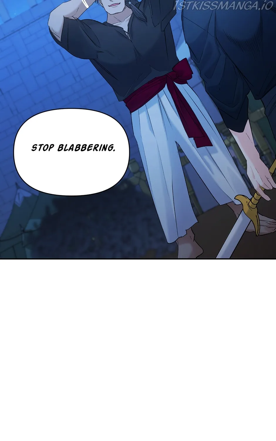 Read Ebony chapter 94 image 44 on Lezhin