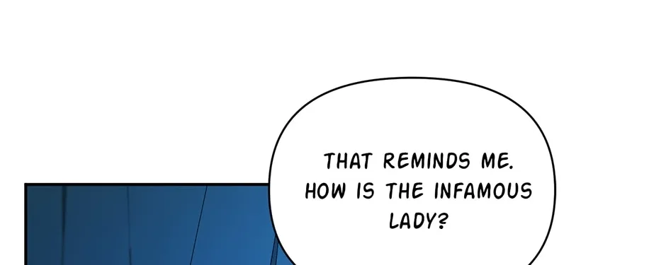 Read Ebony chapter 94 image 45 on Lezhin