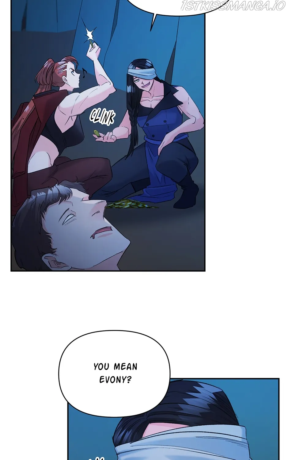 Read Ebony chapter 94 image 46 on Lezhin