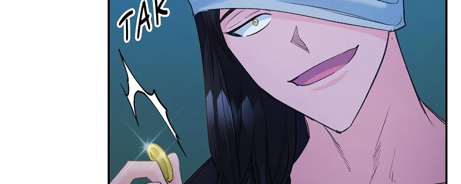 Read Ebony chapter 94 image 47 on Lezhin