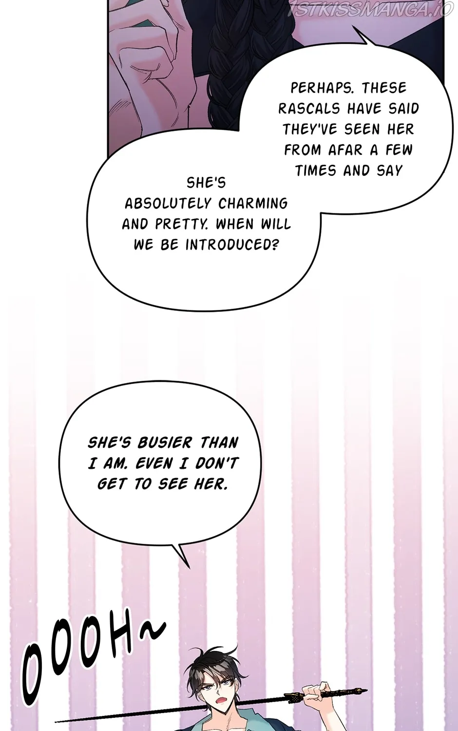Read Ebony chapter 94 image 48 on Lezhin