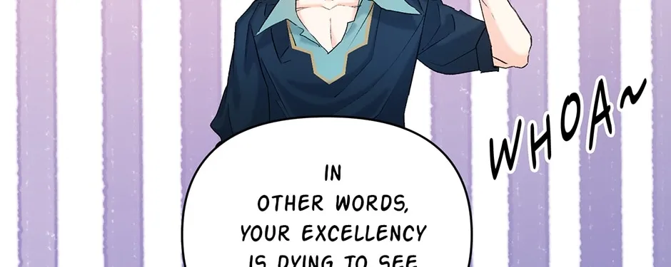 Read Ebony chapter 94 image 49 on Lezhin