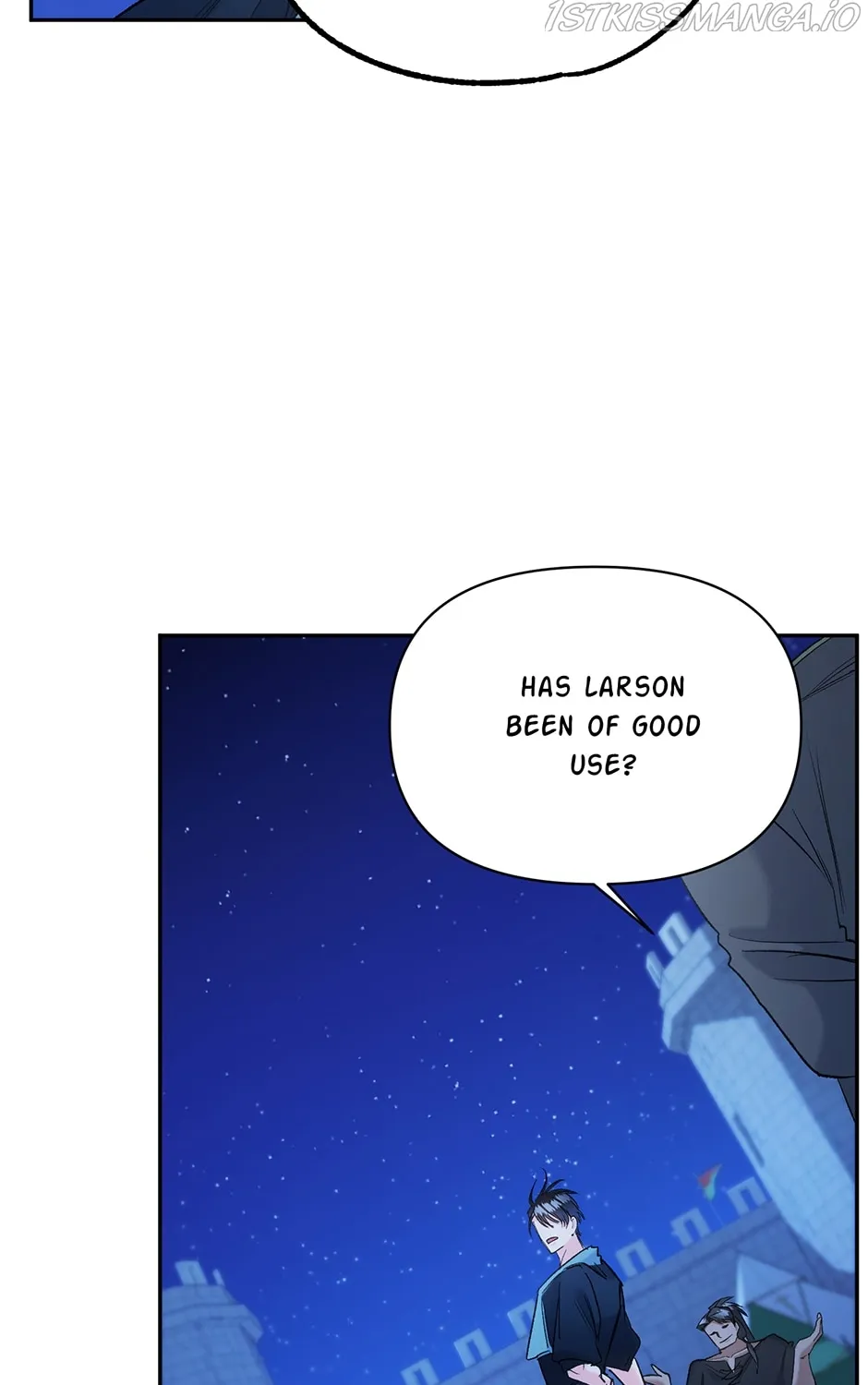 Read Ebony chapter 94 image 52 on Lezhin
