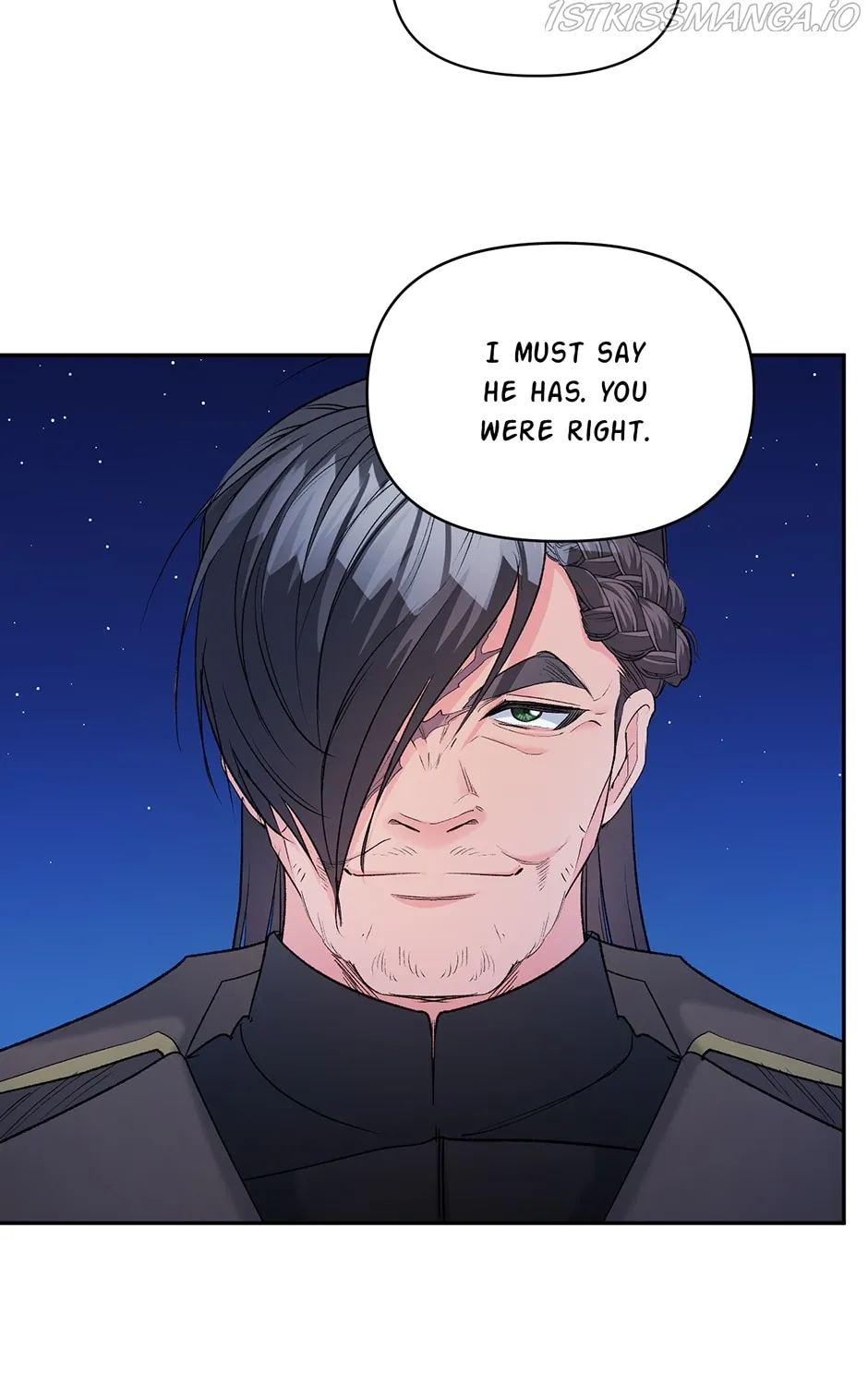 Read Ebony chapter 94 image 54 on Lezhin